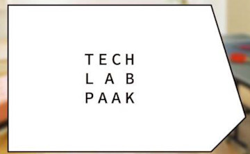 【メディア掲載】弊社とHRBrainについて『TECH LAB PAAK.com』に掲載されました。