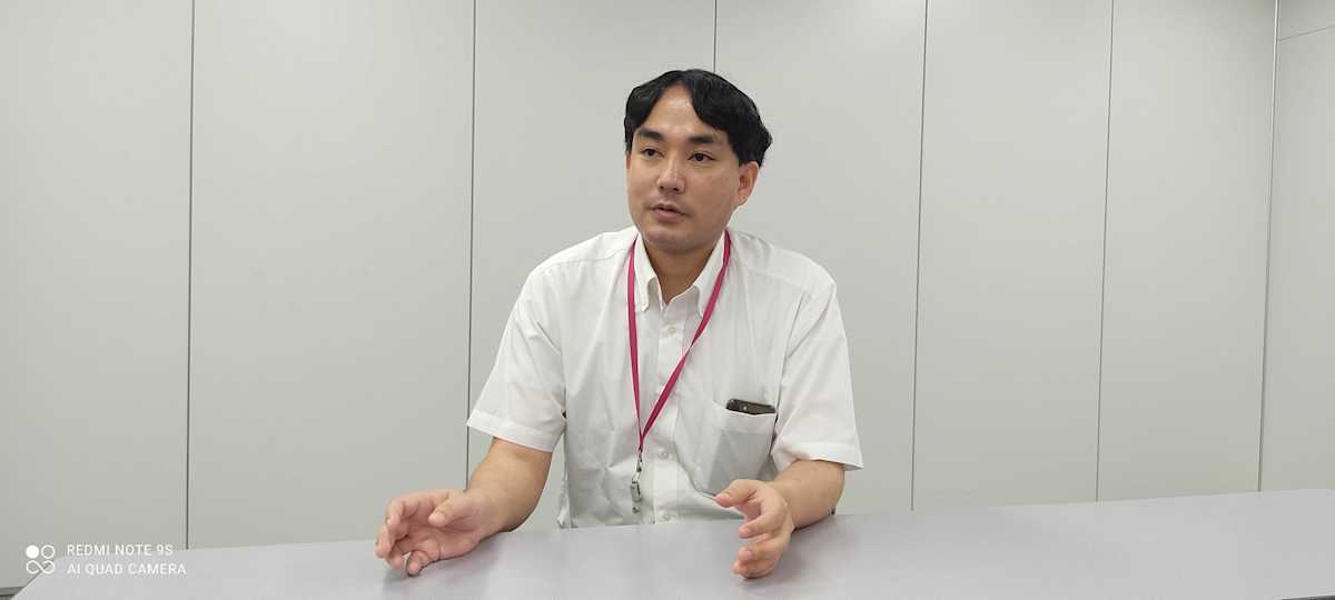 イオンディライトセキュリティ_3