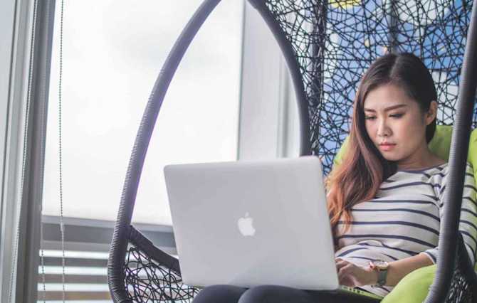 企業文化を醸成・浸透させるためには