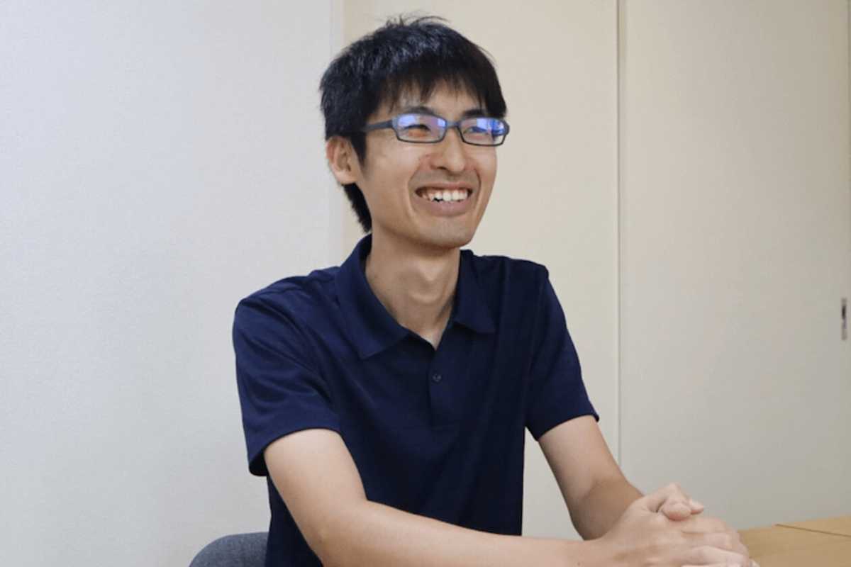 lifebook-説明画像-02