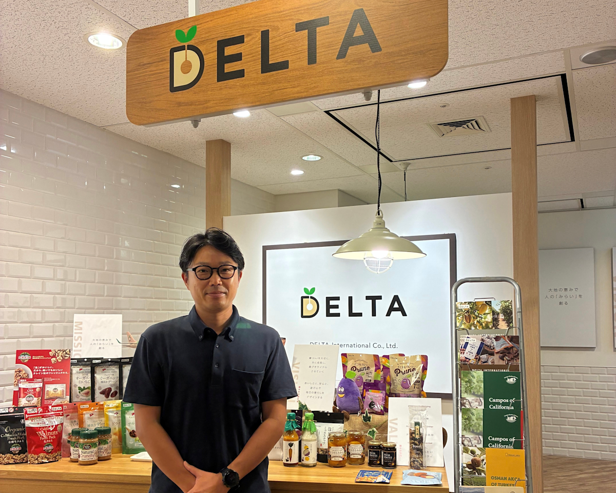 delta1