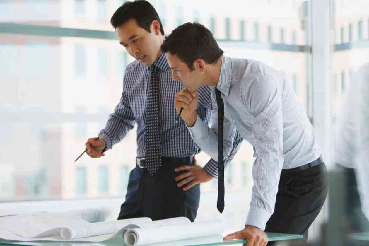 費用別の人事系ERP比較