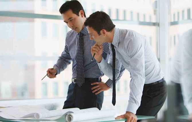 費用別の人事系ERP比較