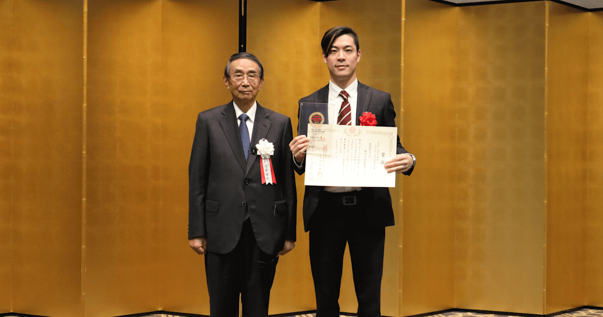 スクリーンショット-2019-11-12-11.10.22-1