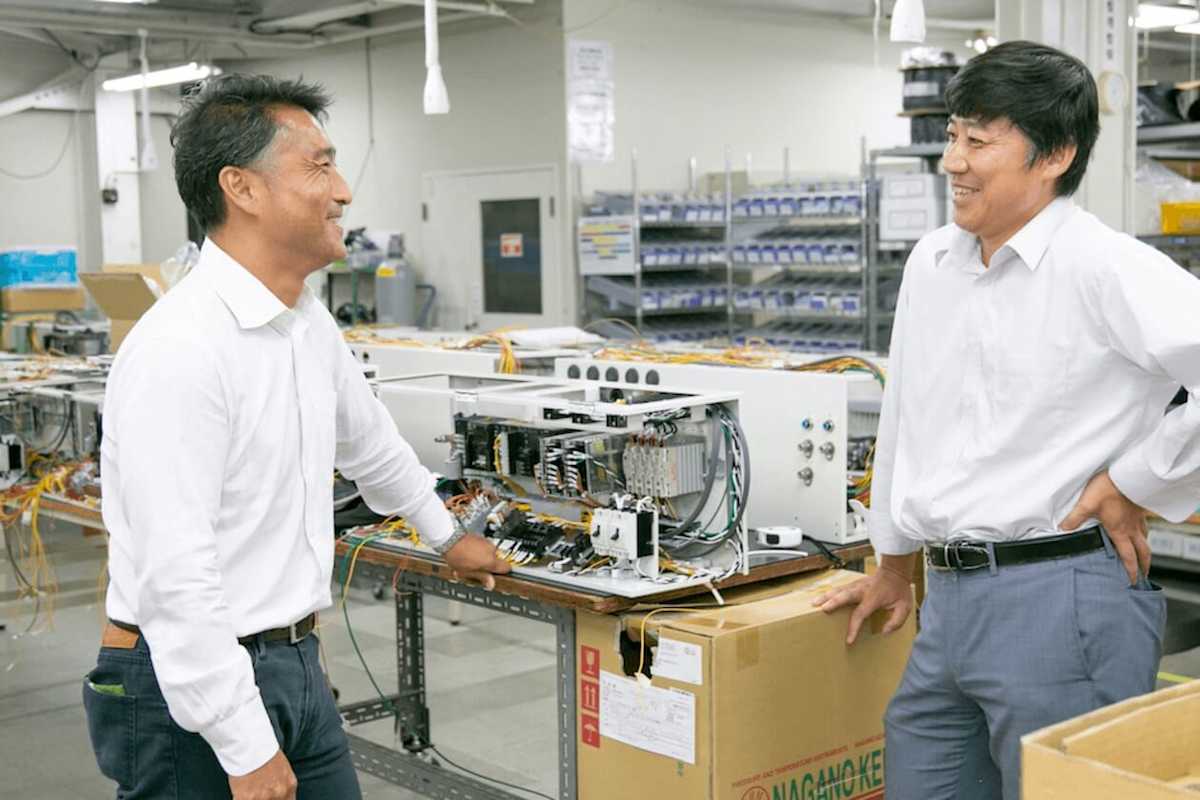 フルハートジャパン-説明画像7