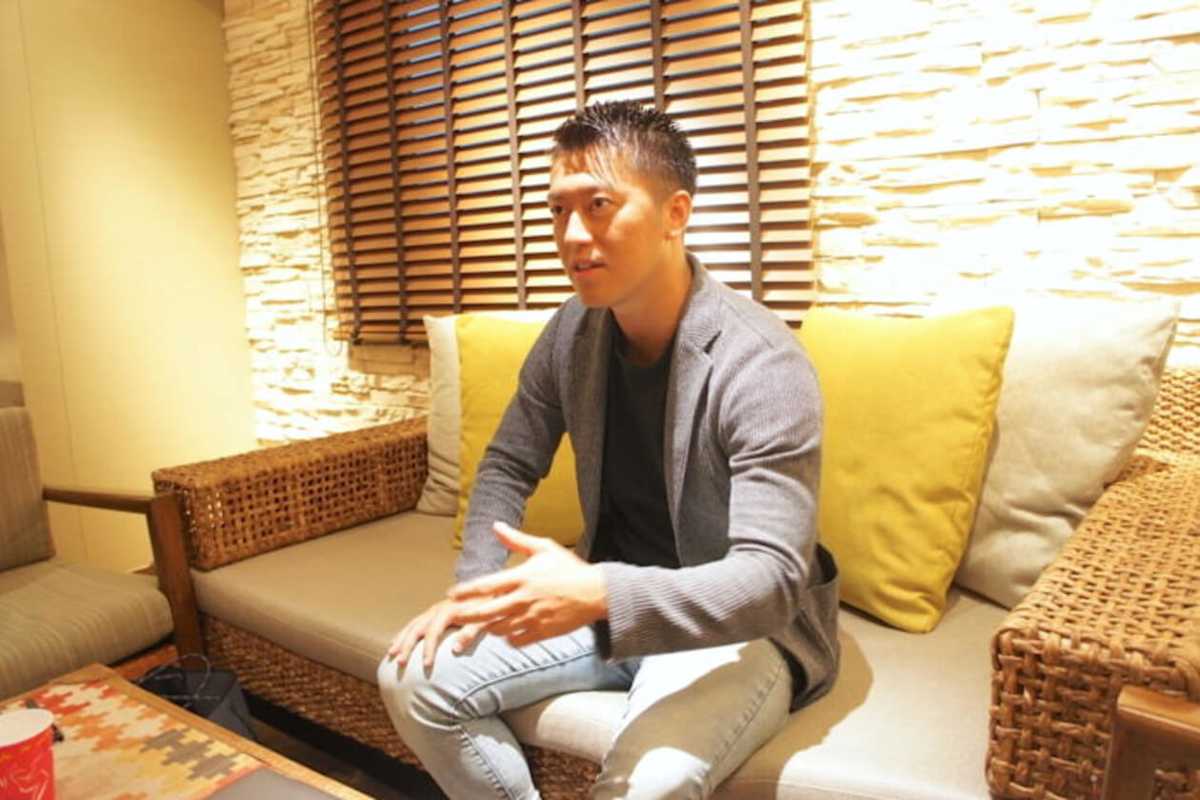 idealink-説明画像-04