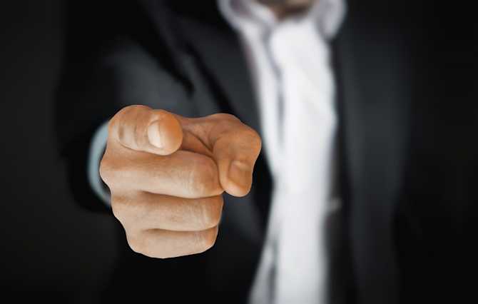 ERPを使ったピープルアナリティクスとは?