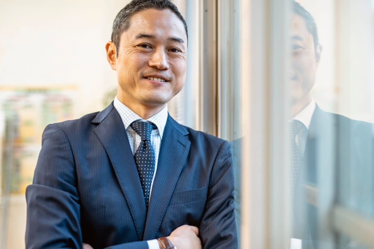 評価・報酬制度の基礎知識