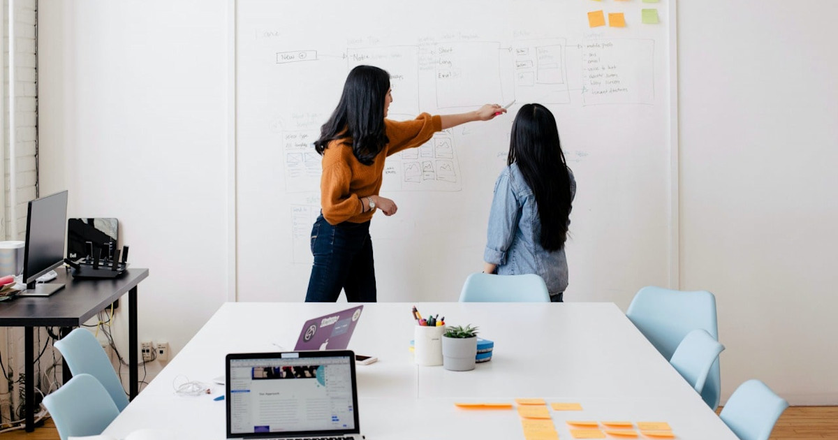 自律型の組織づくりに360度評価 人事評価や人材育成に効果を発揮 Hr大学