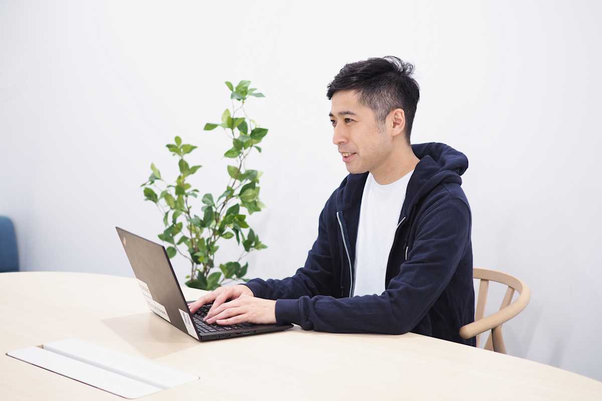 47ホールディングス_インタビュー3