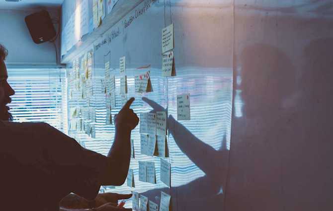 従業員エンゲージメント測定で効果を得るためのポイント