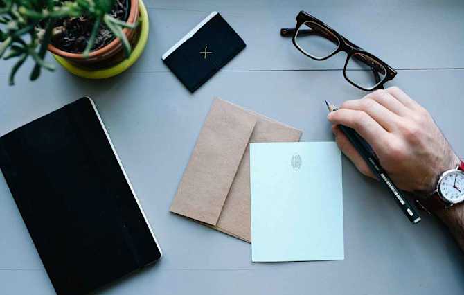 部署別テレワークの上手なやり方