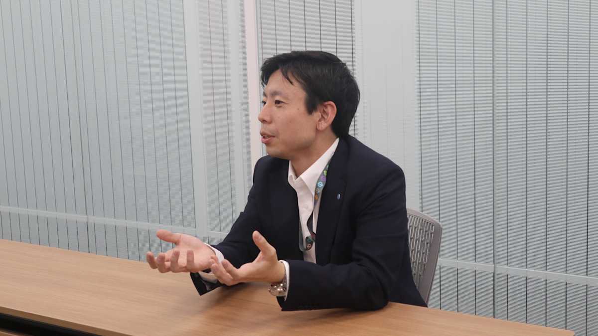 totech_3_250718