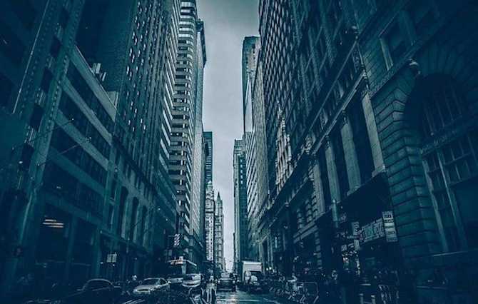 タレントマネジメントシステム定着フェーズ時の課題を解説