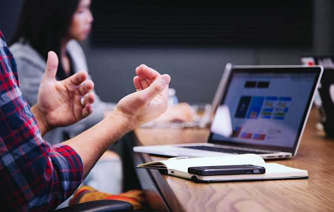 with/afterコロナの人事課題