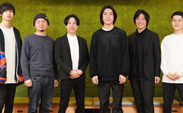 HRBrainが13億円の資金調達を実施