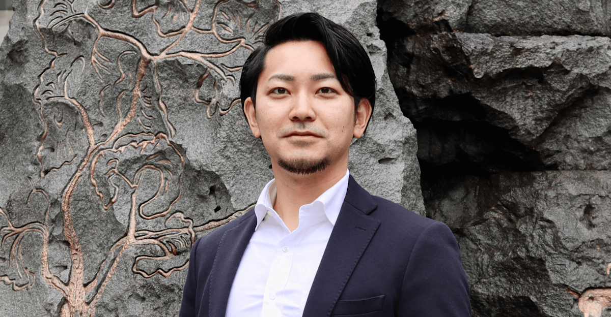 スクリーンショット-2020-01-09-16.41.16