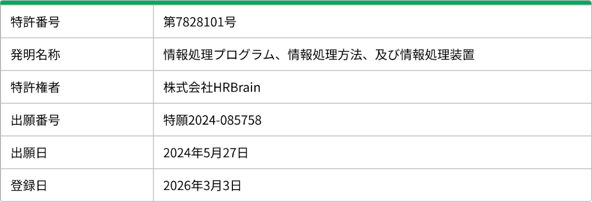 WorkSuite 20260903 01