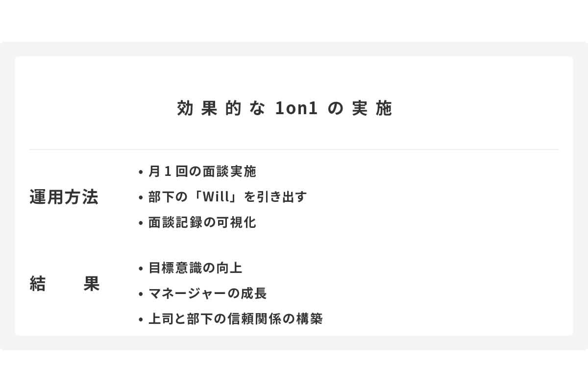 スタンディングポイント 文中
