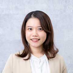 櫻井和可子
