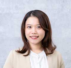 櫻井和可子