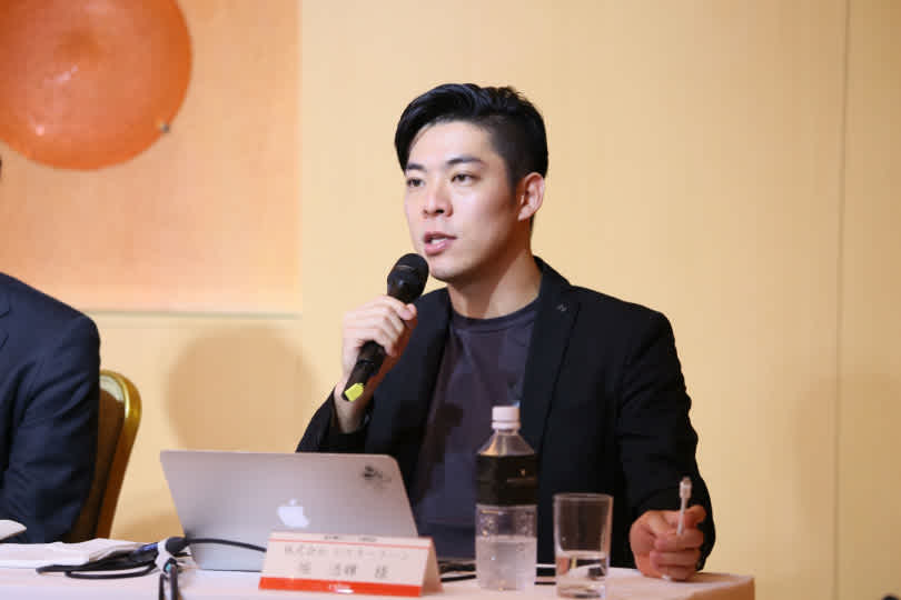 hori1