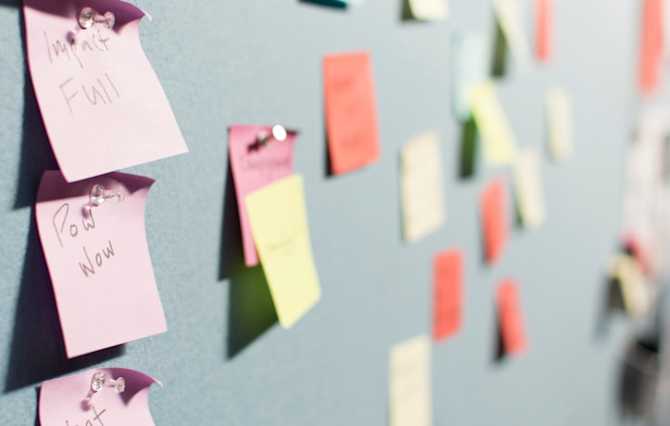 タレントマネジメントの目的