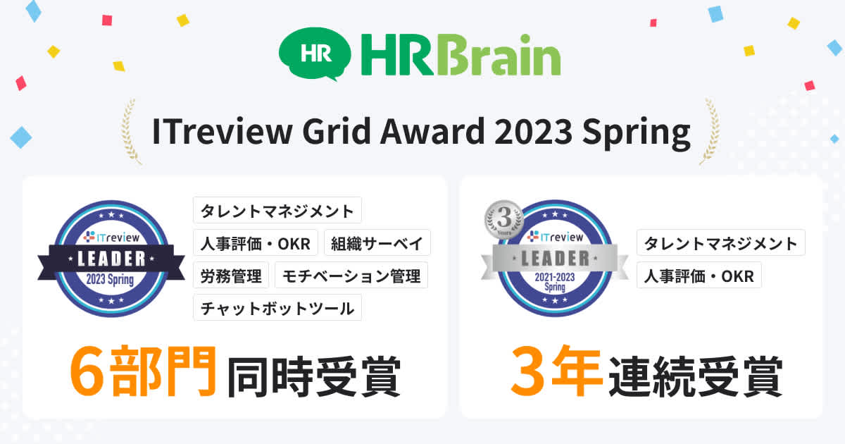 ITreviewAWARDS-2023spring-ogp 20230413