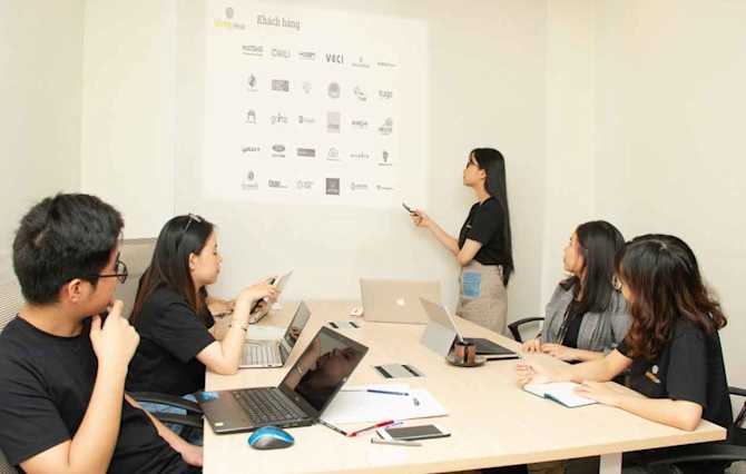 早期離職の原因