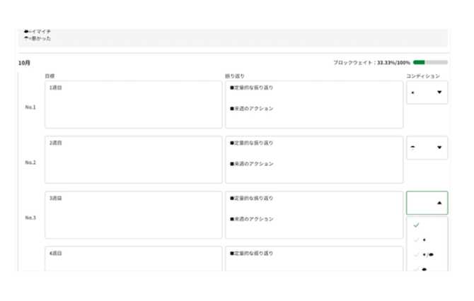 hrbrain-insert-goal-management-system-basics-2-4
