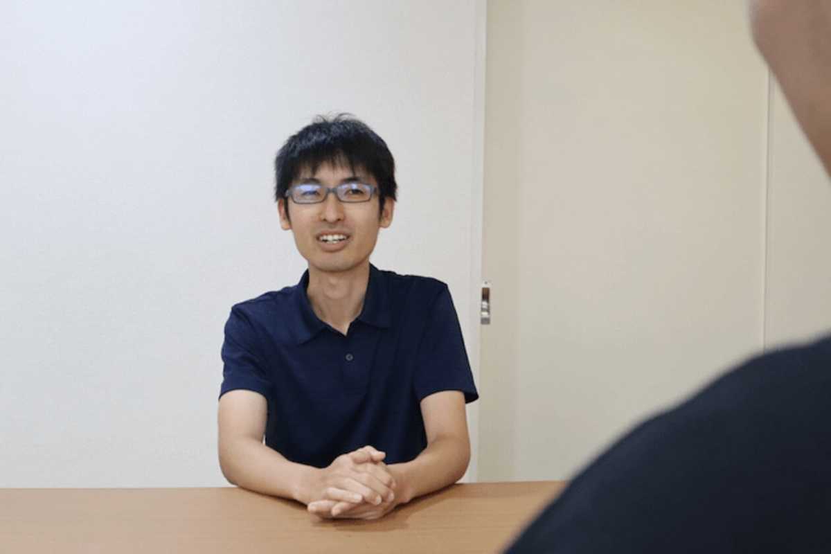 lifebook-説明画像-3