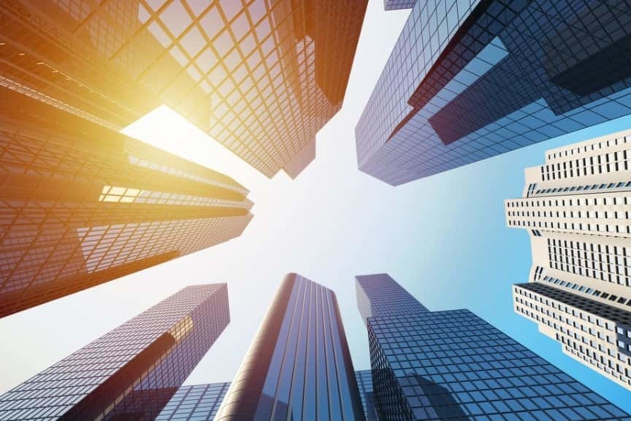 大企業×人事管理システムの活用方法