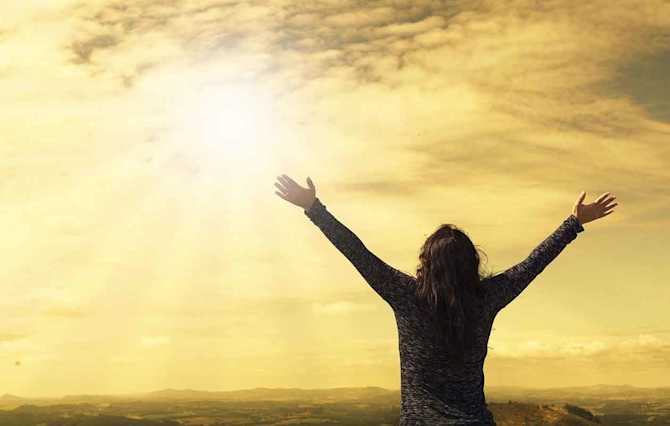 テレワークの生産性を上げる施策