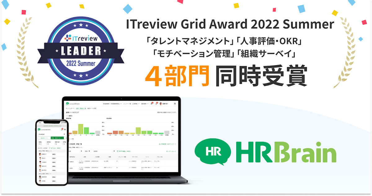 ITreviewAWARDS-2022summer-ogp 20220727