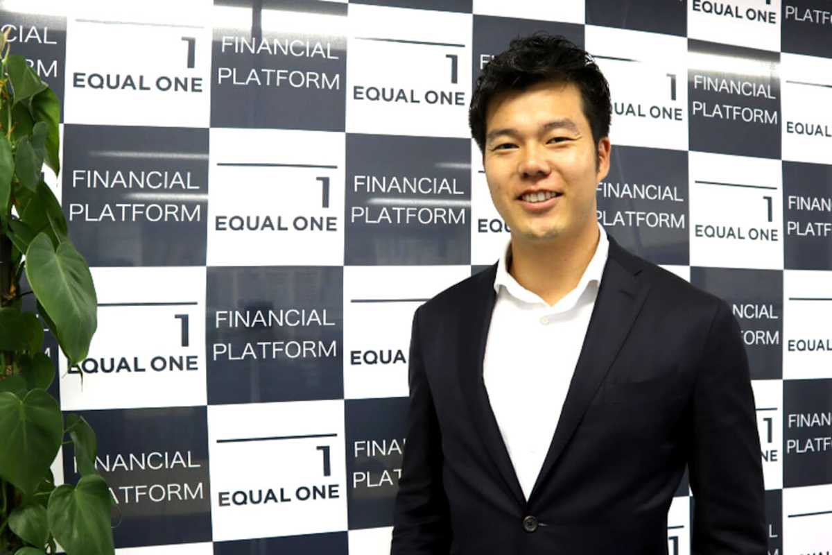 equalone-説明画像-03