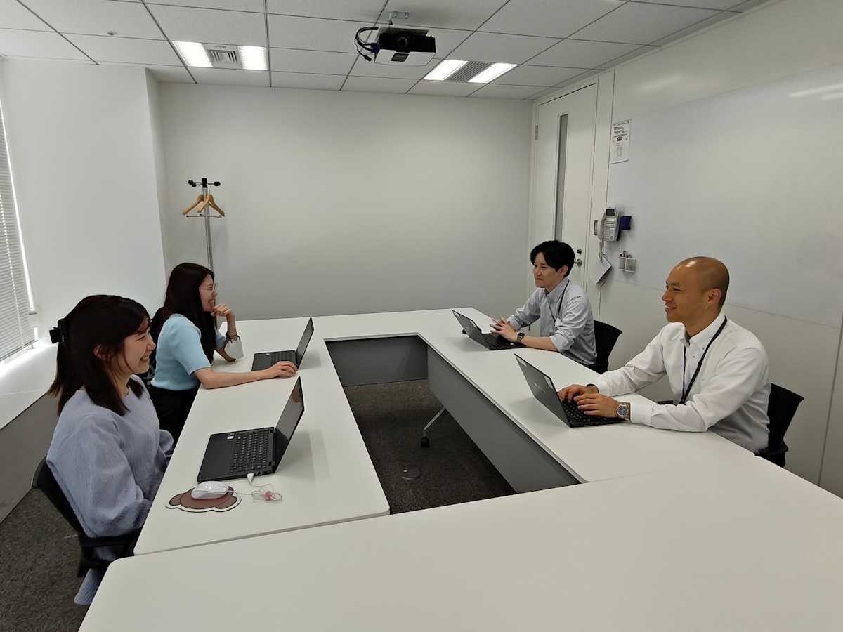 アイホン株式会社_2