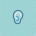 What is Tinnitus? 