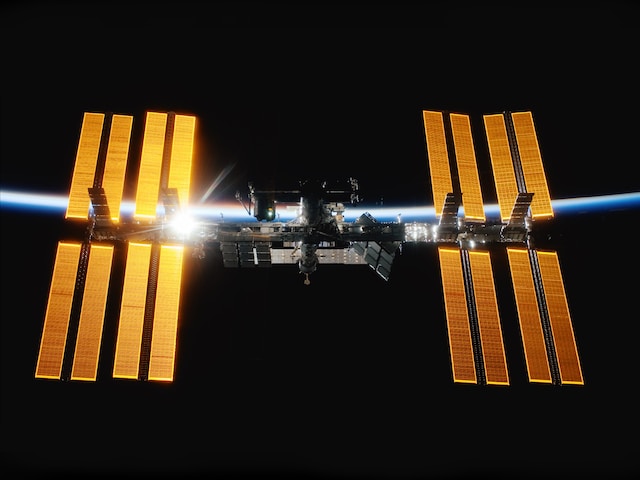 iss