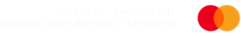 Certified Mastercard