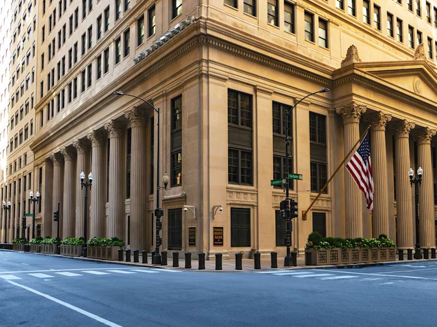 Payall Payment Systems, Inc. Supports the FedNow® Service, Advancing U.S. Payment System