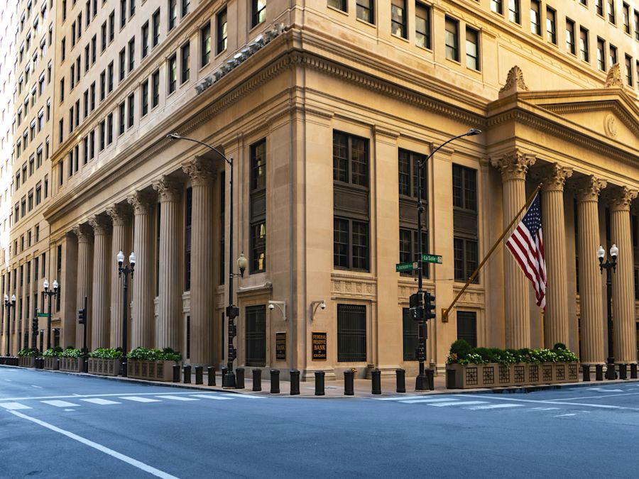 Payall Payment Systems, Inc. Supports the FedNow® Service, Advancing U.S. Payment System