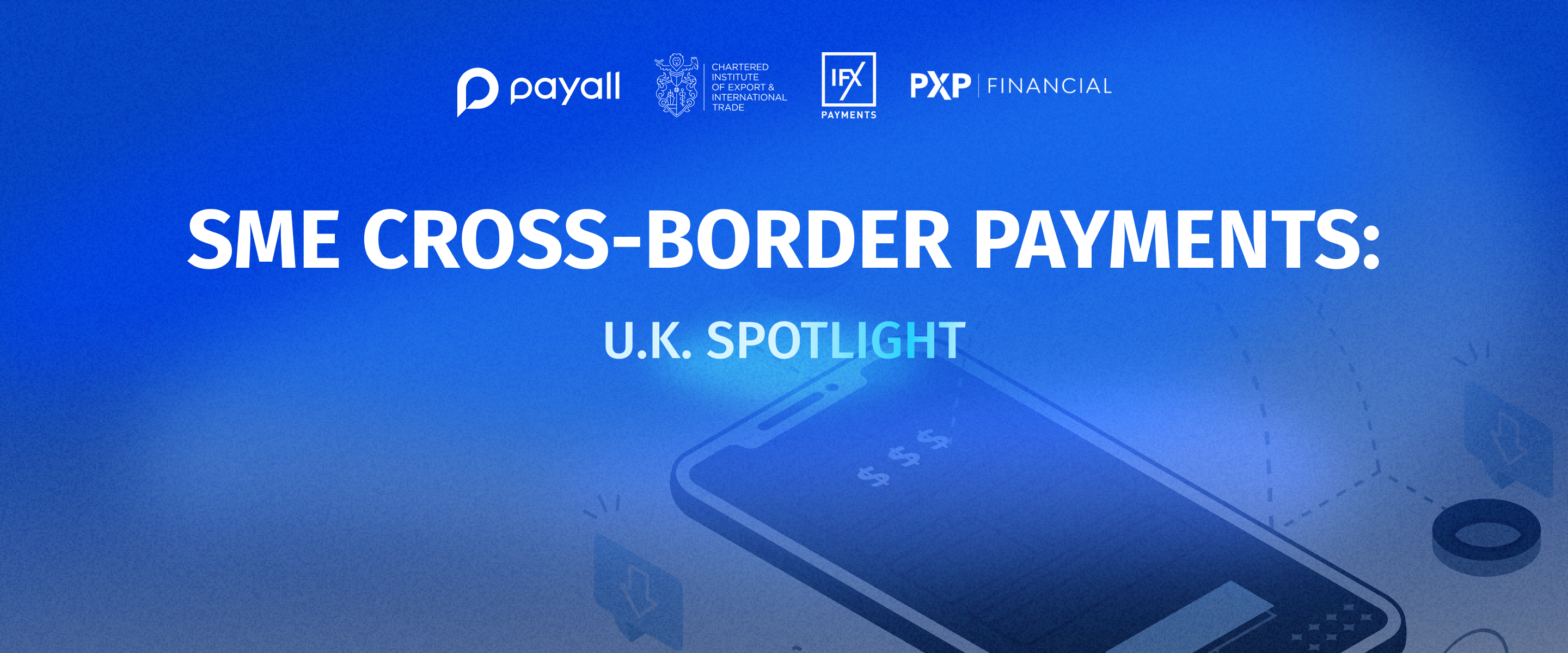 U.K. Payments – Unique Threats Give Way to Unique Opportunities