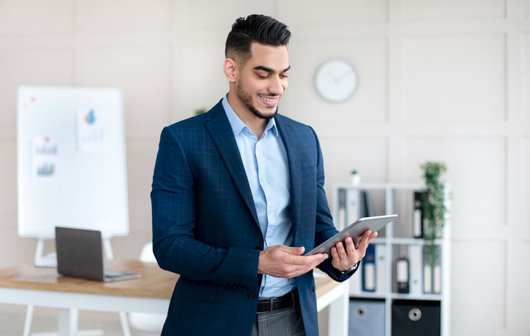 Increase your deposits and build a high-margin, fee-based revenue stream.