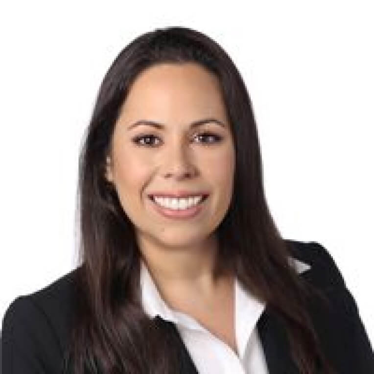 Bank Compliance and Risk Expert Julia Marina Joins Cross-Border Processor Payall Payment Systems