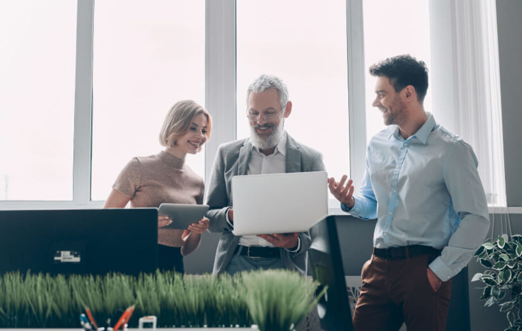 Optional white-label solultions for your foreign bank partners to quickly and easily offer Payall Disburser Tools with end-user apps for Originating Institutions, making you a powerful, sticky and differentiated tech partner.