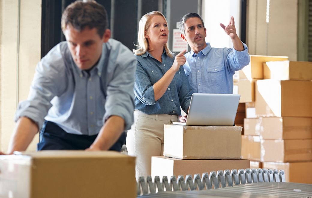 Leverage your existing payment services by adding valuable and desirable new products and features.