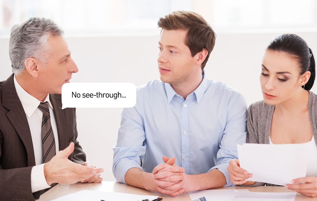 Compliance Officer