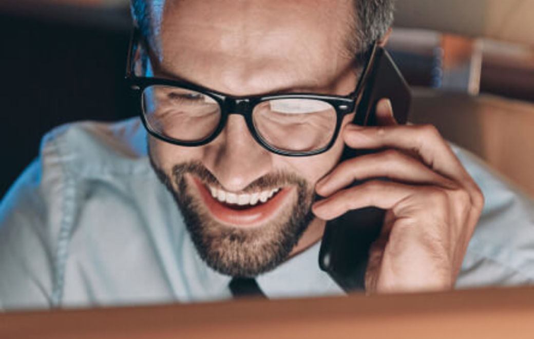 Adaptable, secure funding and nostro vostro account administration through your core or our XB Universal Payment Account.