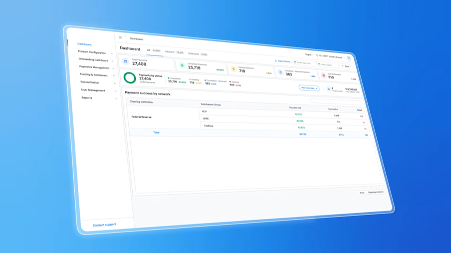 Payall’s U.S. Instant Payment Solution Now Featured in FedNow® in Action