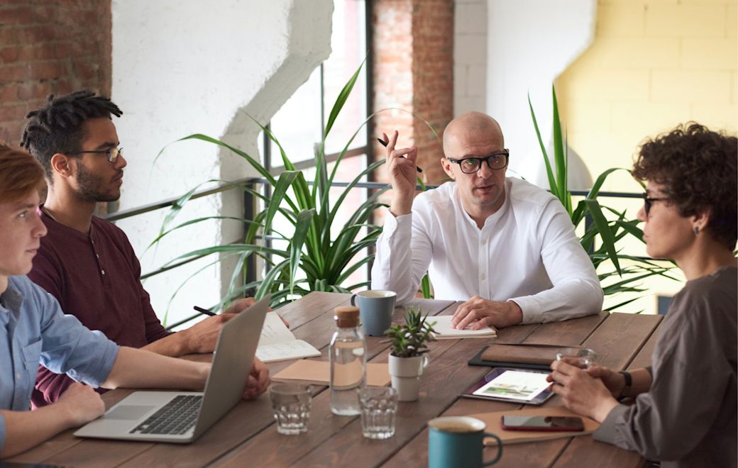 Become a valued tech resource to your foreign financial institution partners.